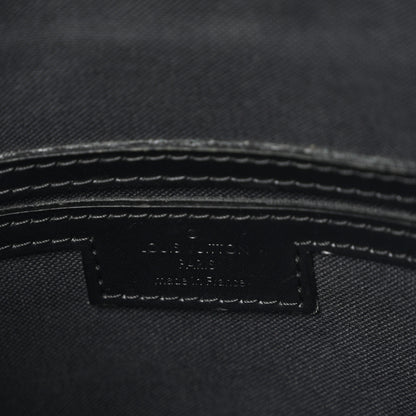 Louis Vuitton Damier Graphite Tadao 6 of 10