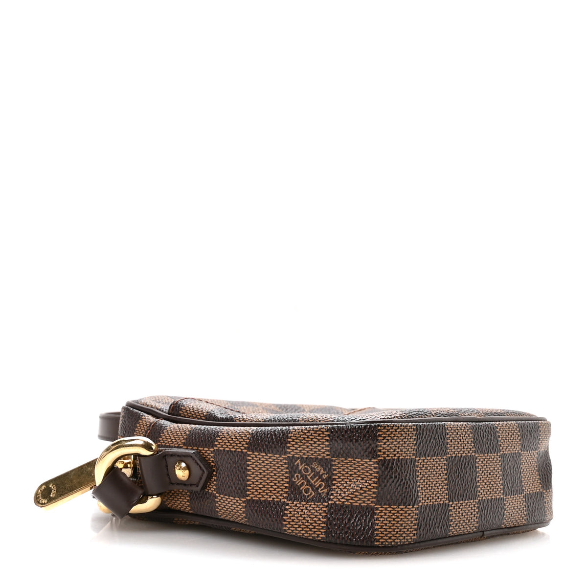 Damier Ebene Rift
