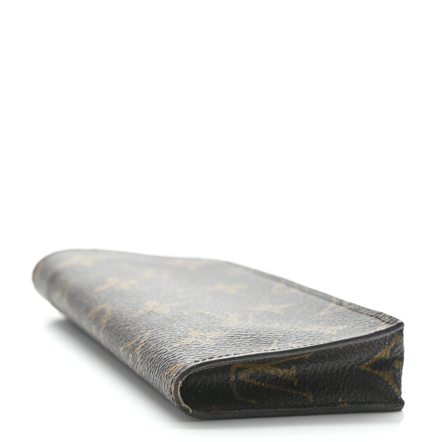 Louis Vuitton Monogram Sunglasses Case 4 of 9