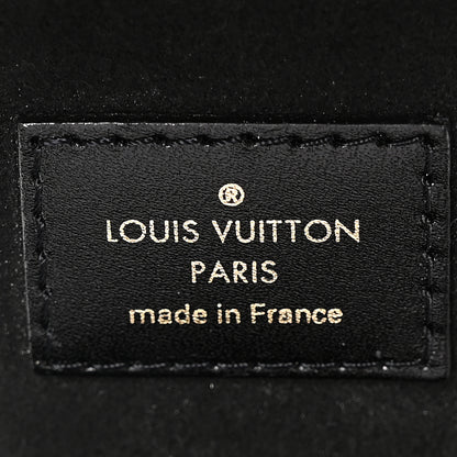 Louis Vuitton Reverse Monogram Vanity PM 6 of 9