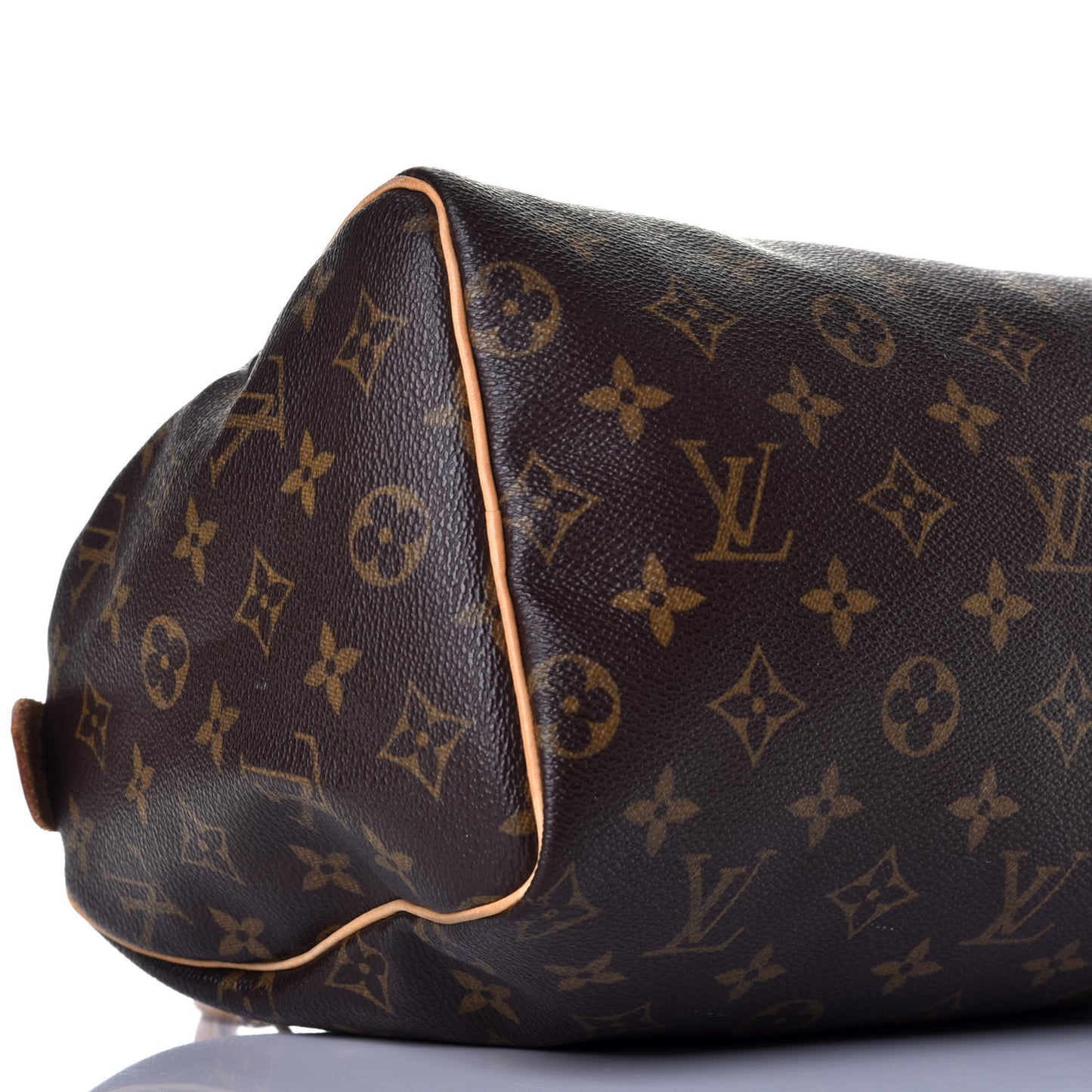 Monogram Speedy 25