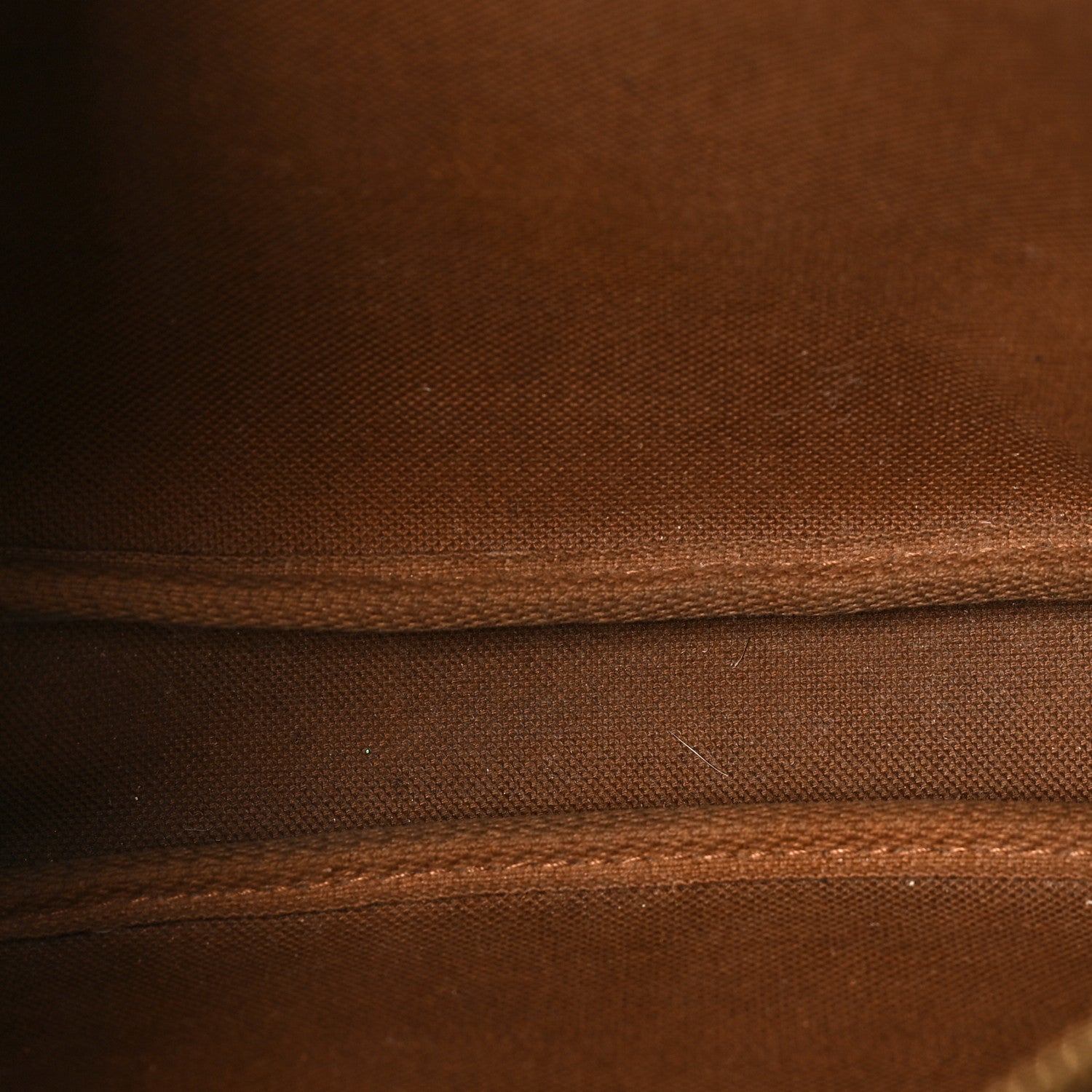 Louis Vuitton Monogram Pochette Accessories 5 of 9