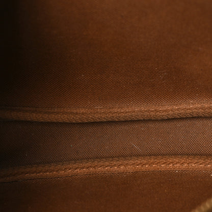 Louis Vuitton Monogram Pochette Accessories 5 of 9