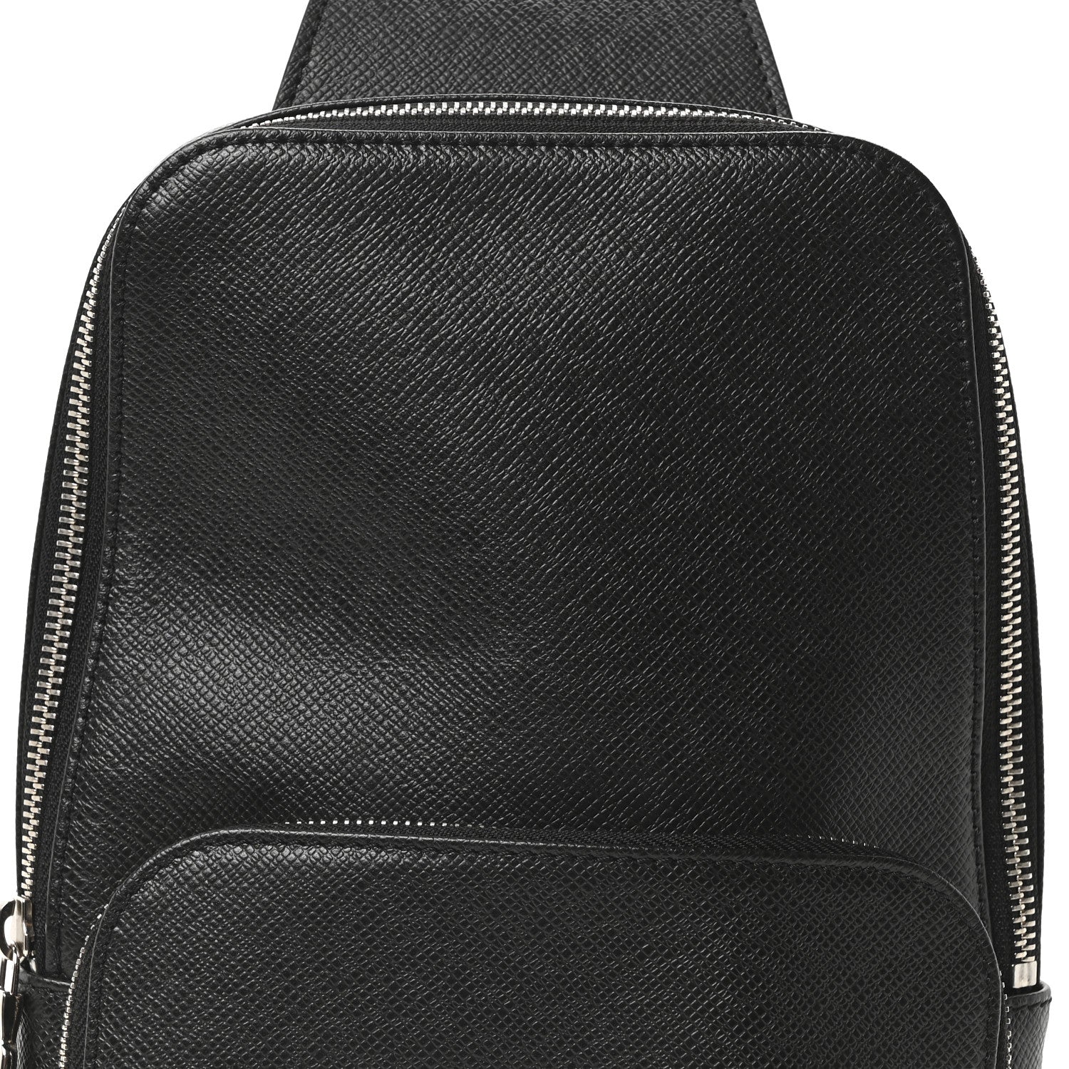 Louis Vuitton Taiga Avenue Sling Bag Ardoise 7 of 9