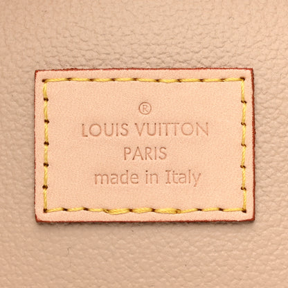 Louis Vuitton Monogram Nano Nice 6 of 9