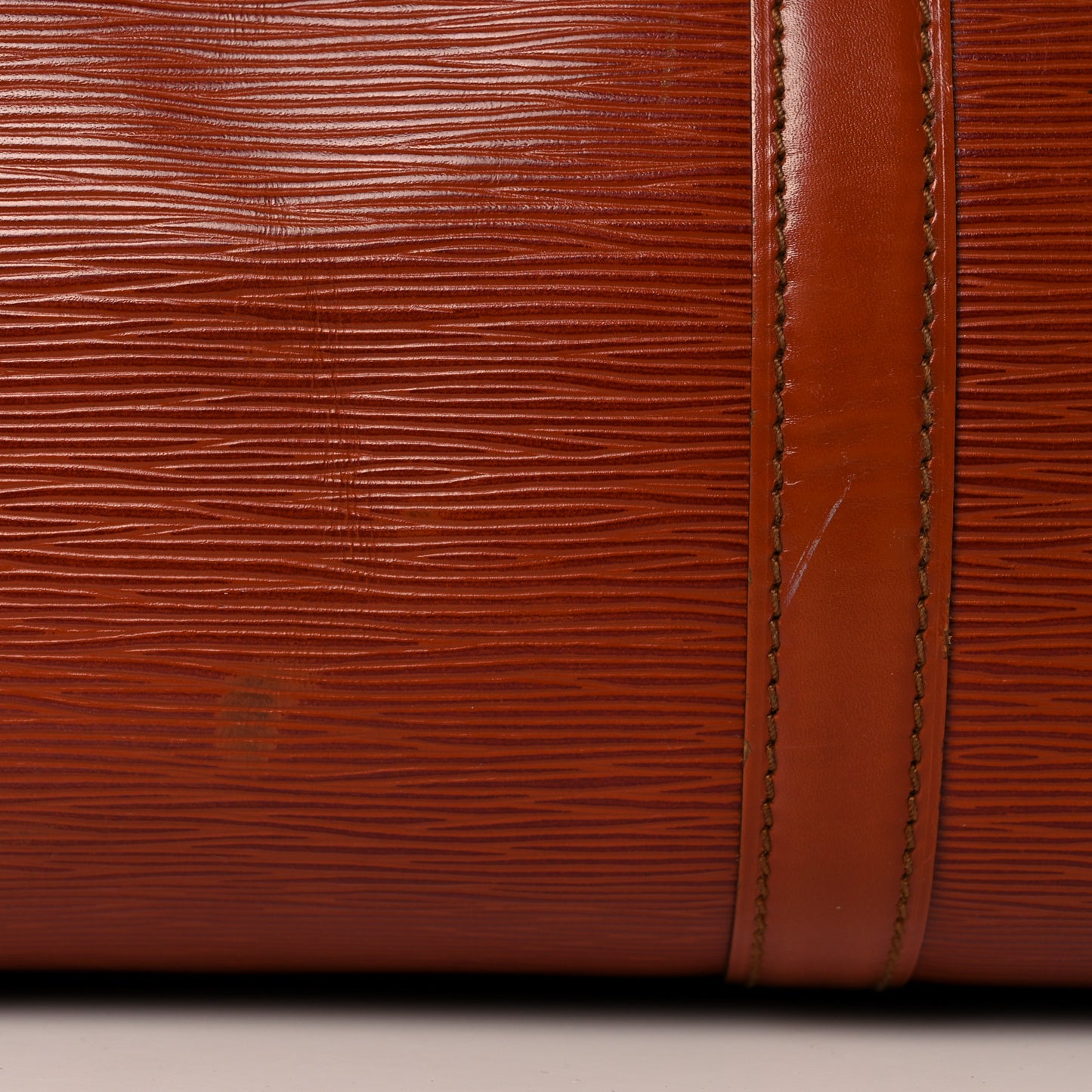Epi Keepall 60 Kenyan Fawn