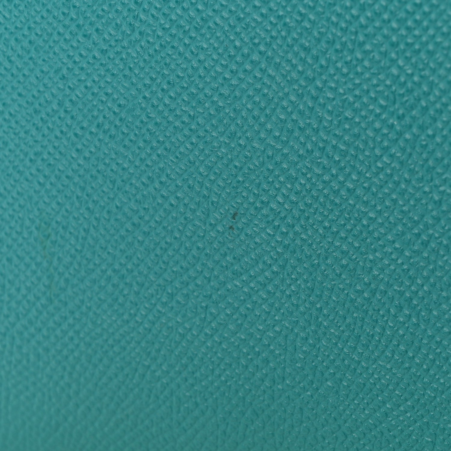 Hermes Epsom Kelly Sellier 28 Bleu Paon 29 of 30