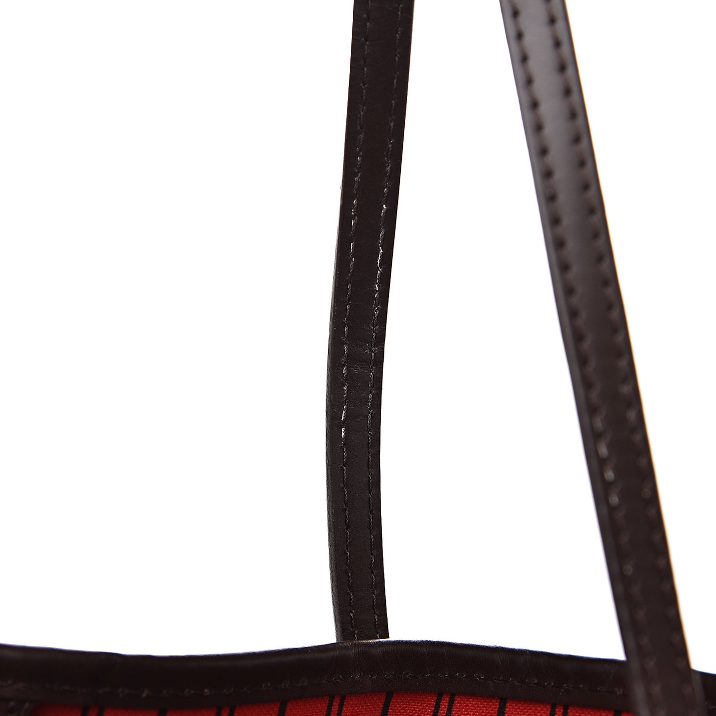 Damier Ebene Neo Neverfull GM
