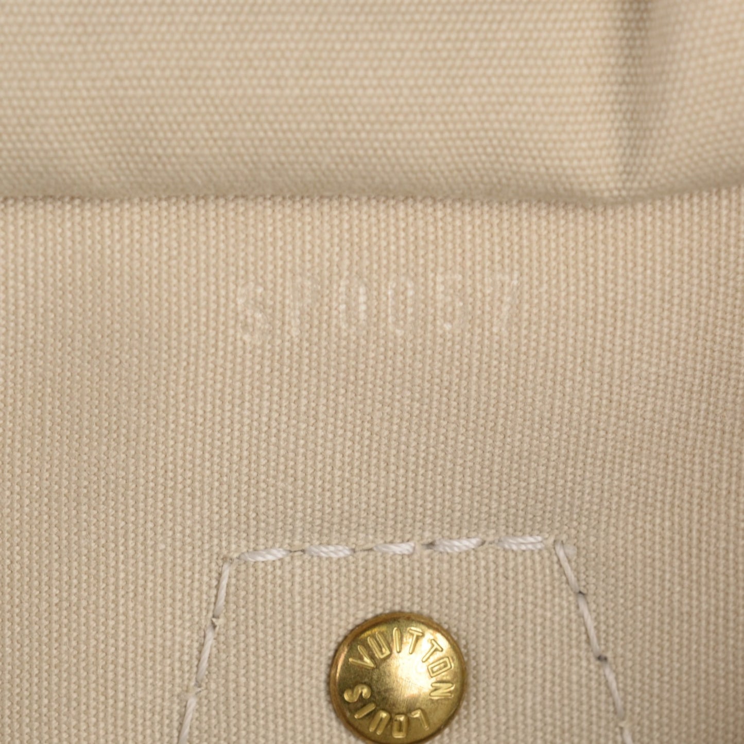 Mini Lin Speedy 30 Dune