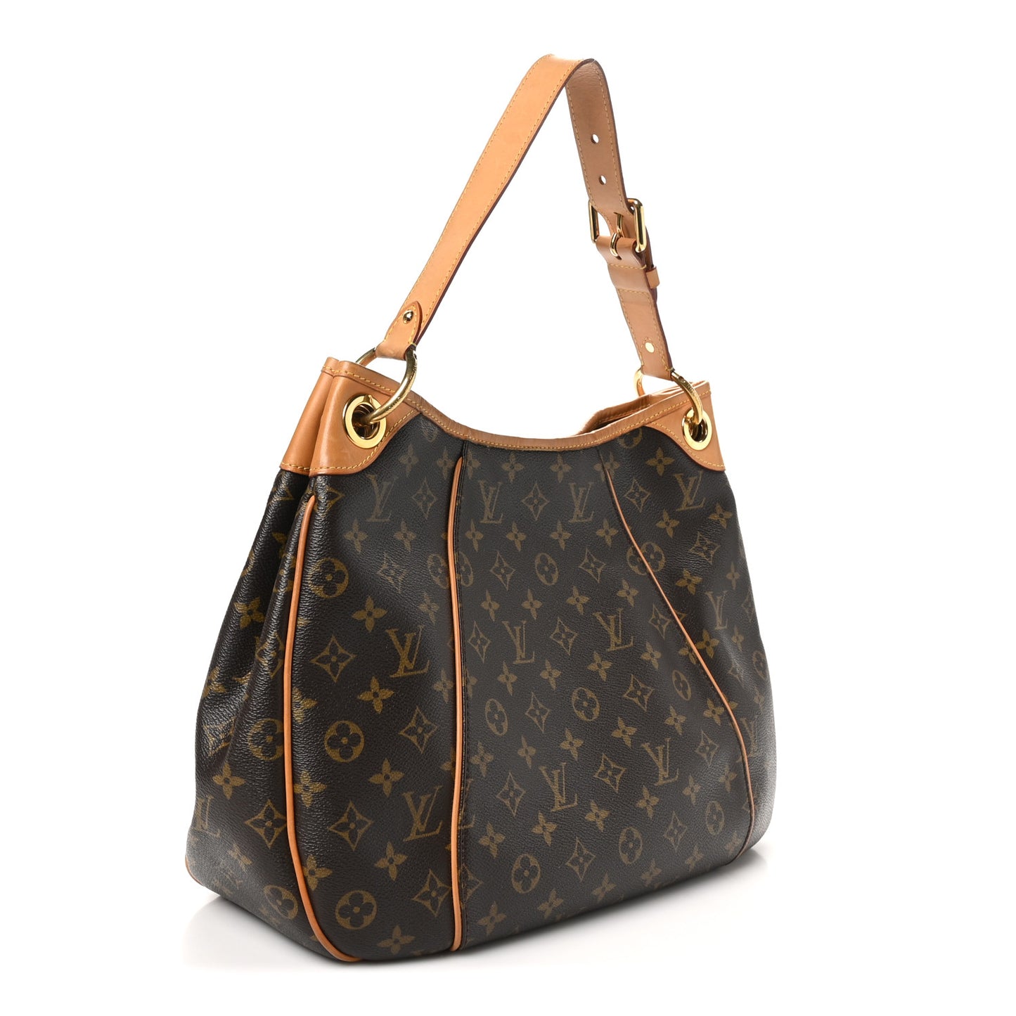 Monogram Galliera PM