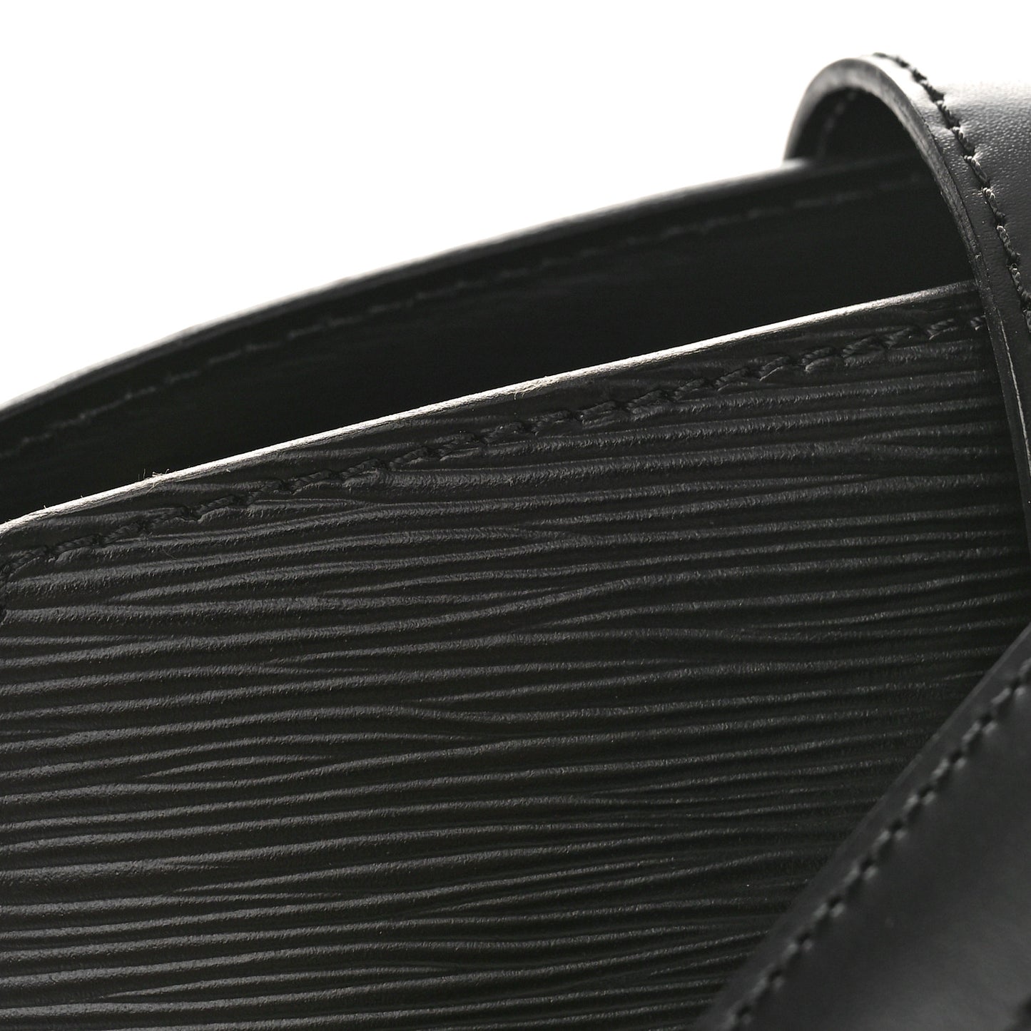 Epi Cluny Black