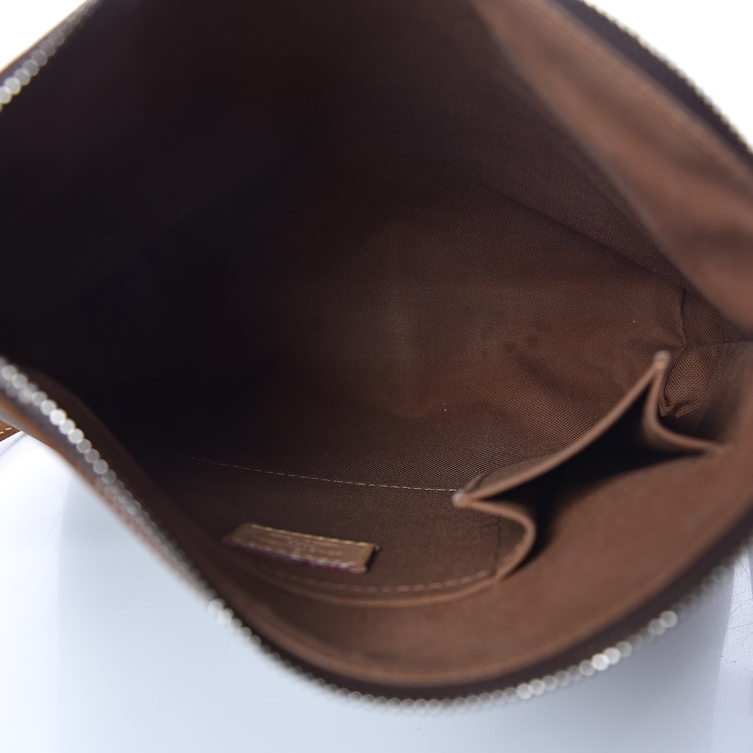Louis Vuitton Monogram Odeon PM 5 of 14