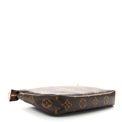 Louis Vuitton Monogram Pochette Accessories 4 of 11