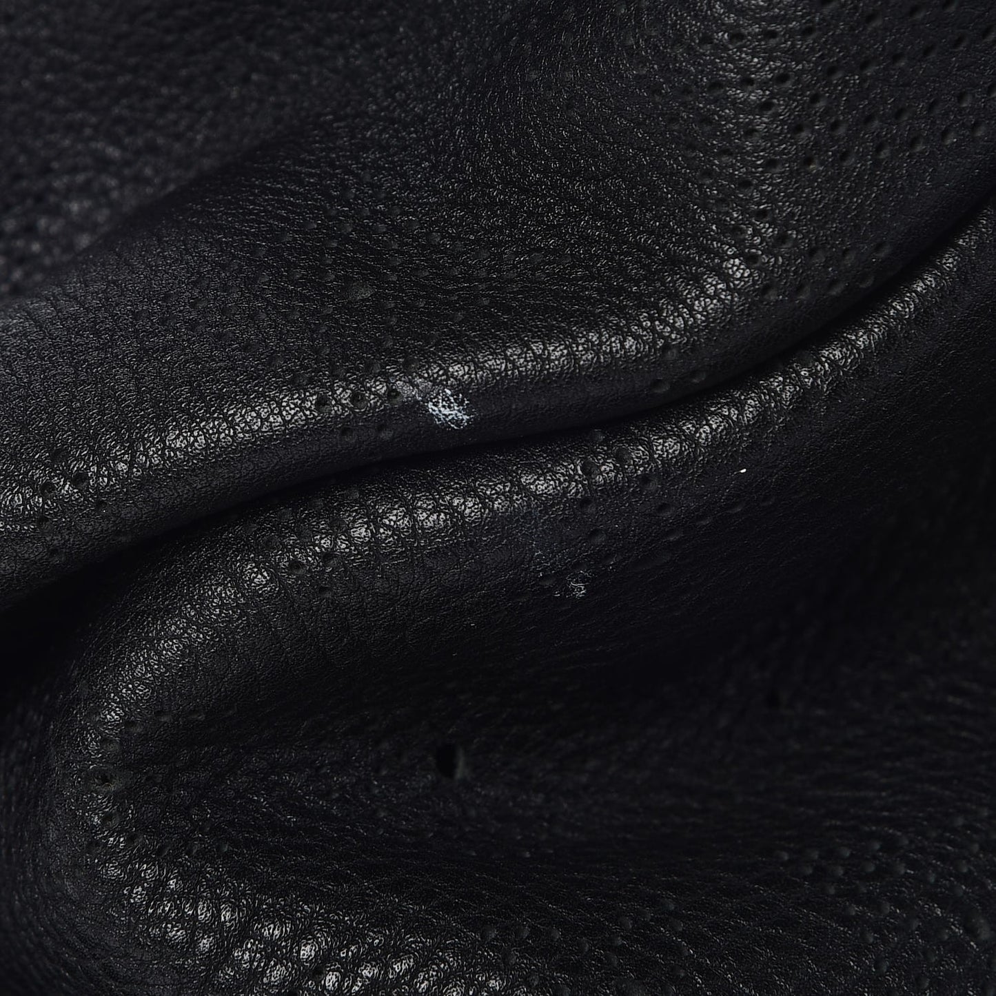 Mahina XXL Black