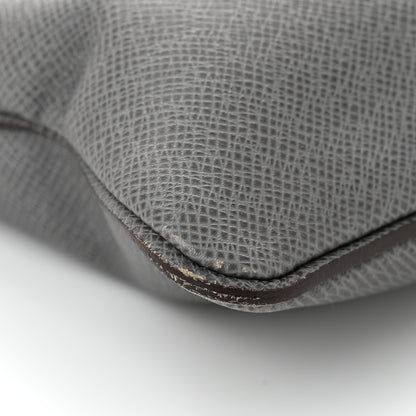 Louis Vuitton Taiga Sasha Messenger Glacier 11 of 14