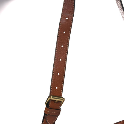 Mulberry Soft Buffalo Oversized Alexa Oak 18 of 22