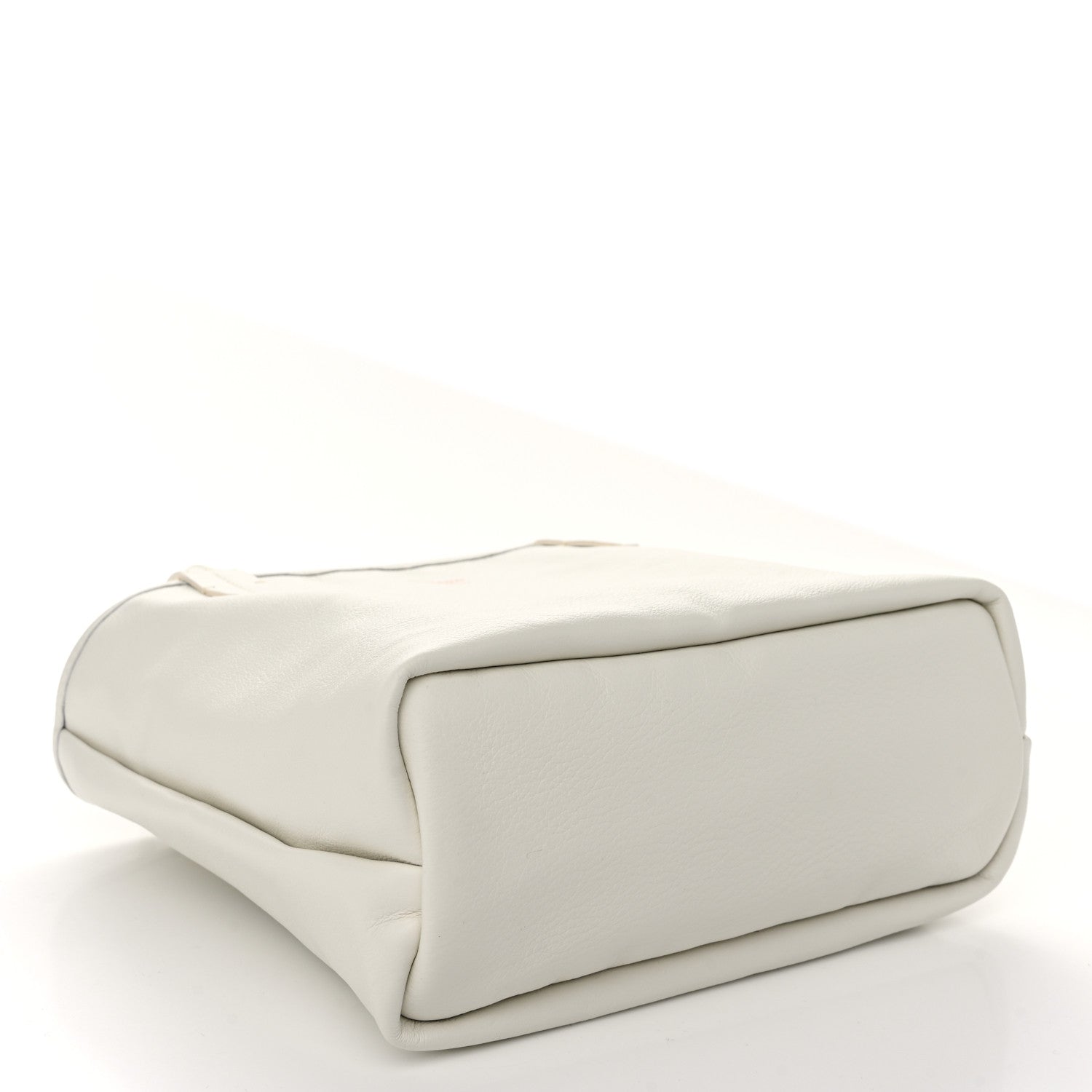 Goyard Goyardine Reversible Mini Anjou White 7 of 16