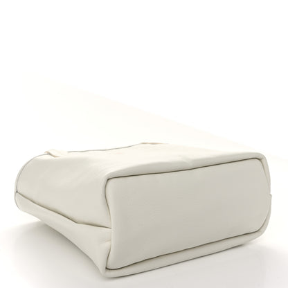 Goyard Goyardine Reversible Mini Anjou White 7 of 16