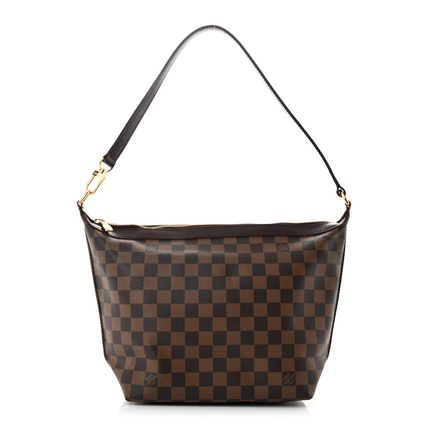 Damier Ebene Illovo MM