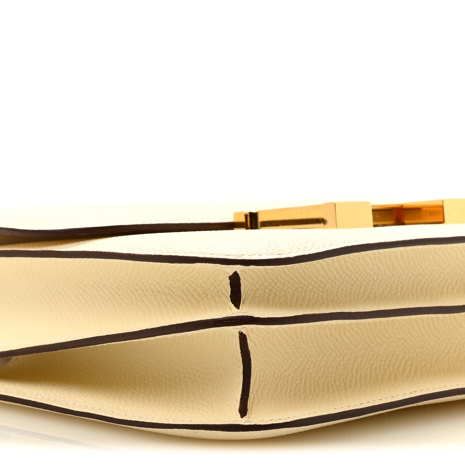 Hermes Epsom Constance 18 Nata 9 of 11