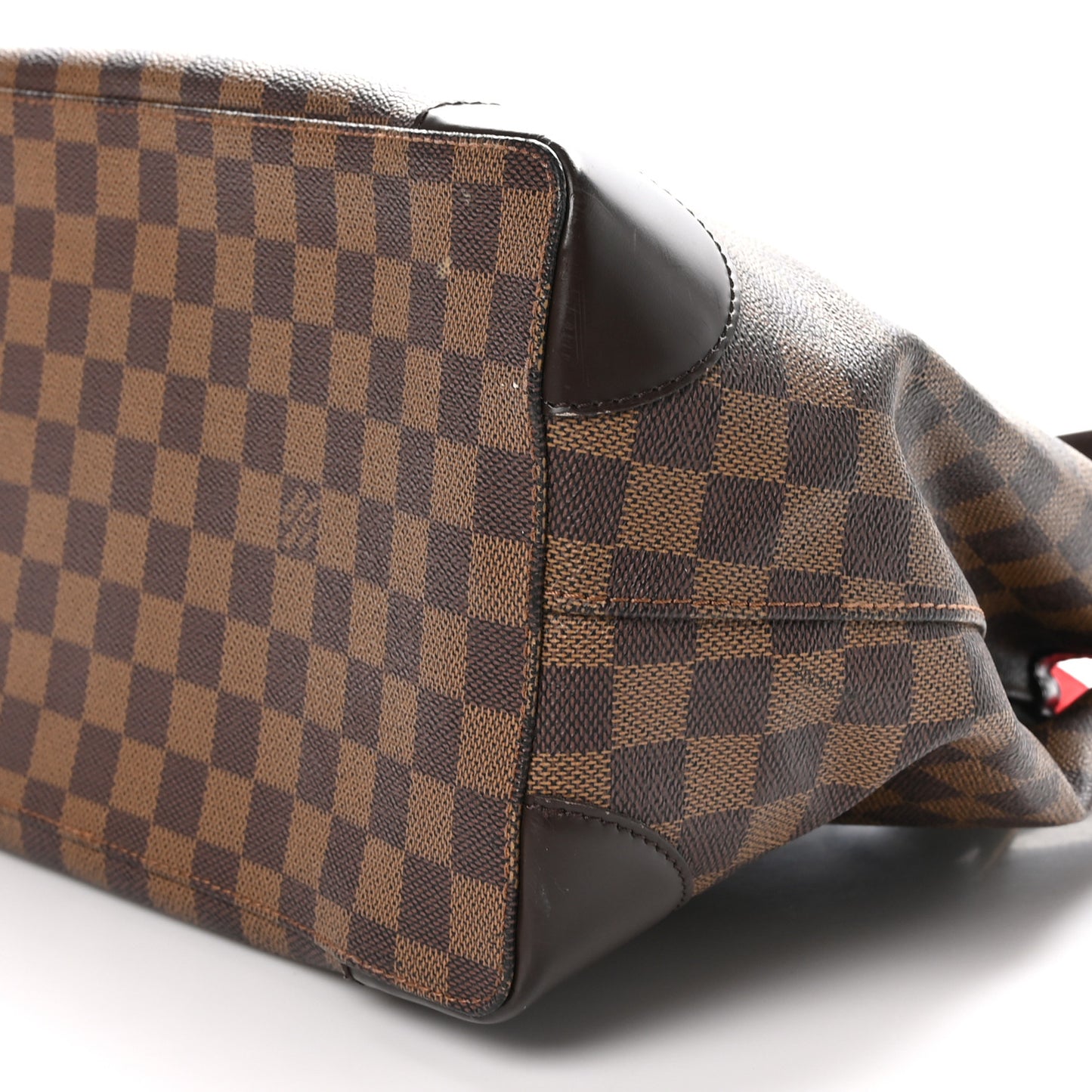 Damier Ebene Hampstead MM