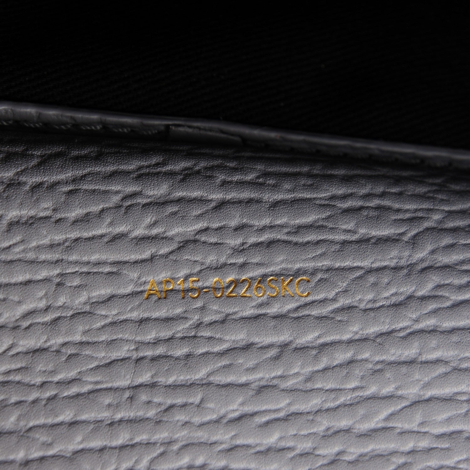 3.1 Phillip Lim 3.1 Textured Calfskin Mini Pashli Satchel Lilac 7 of 7