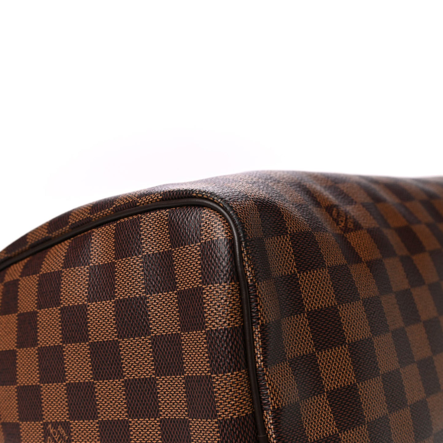 Damier Ebene Speedy 35