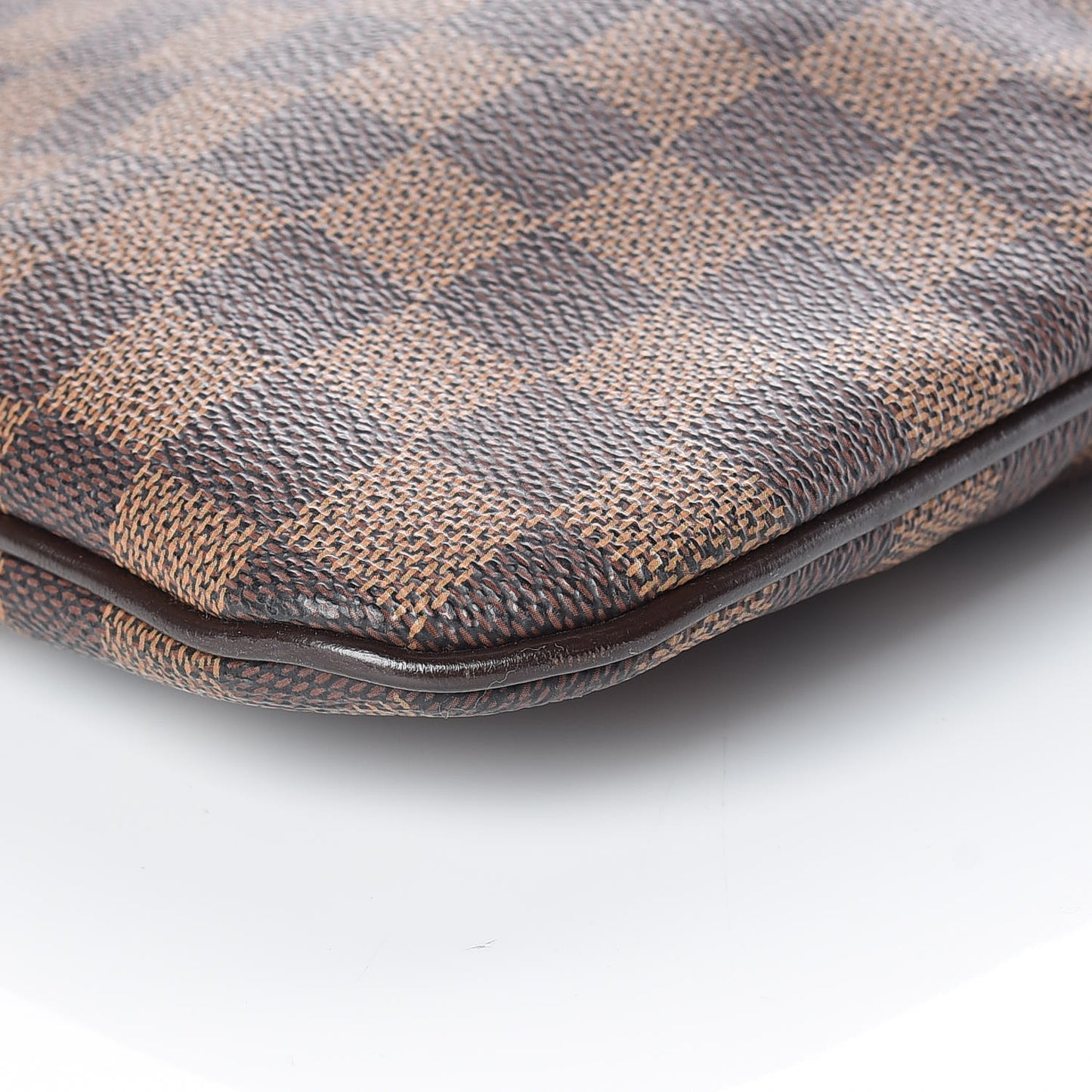 Damier Ebene Clifton