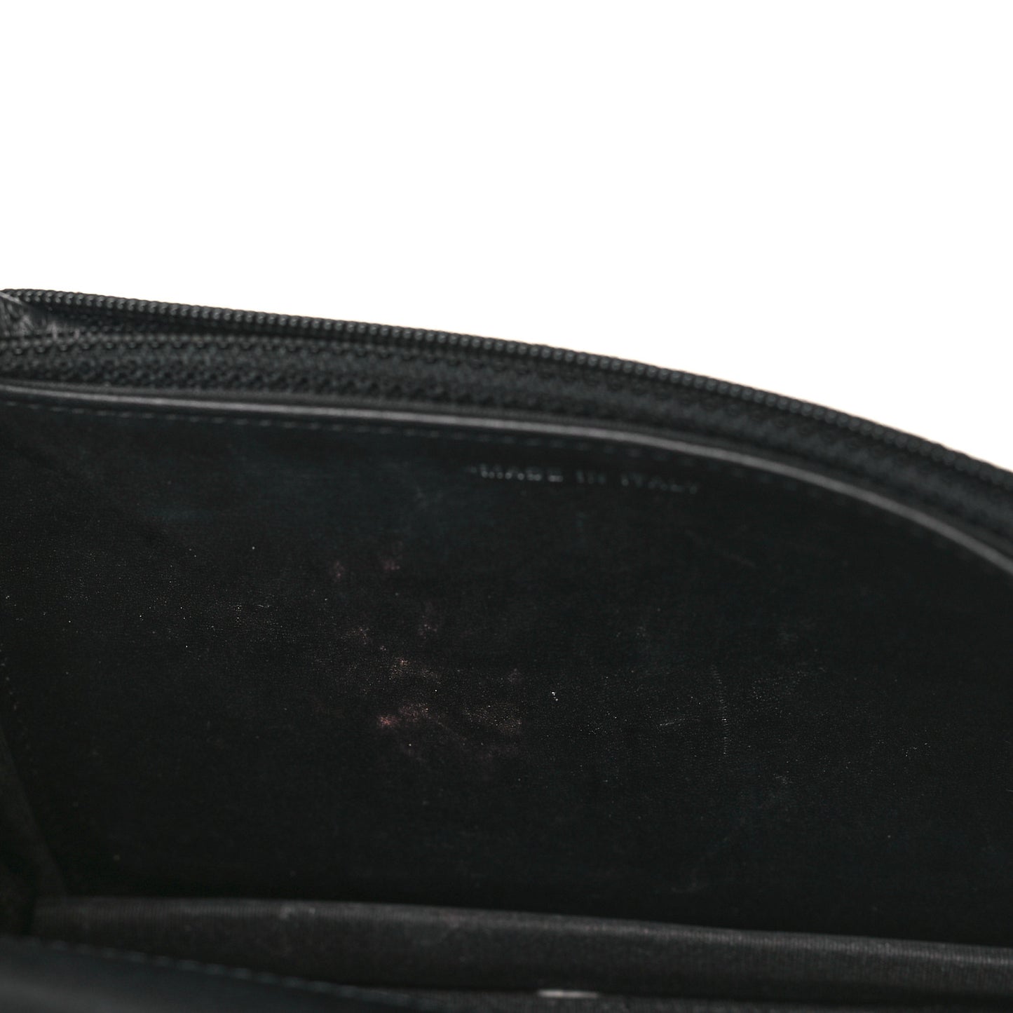 Caviar Timeless CC Wallet On Chain WOC Black