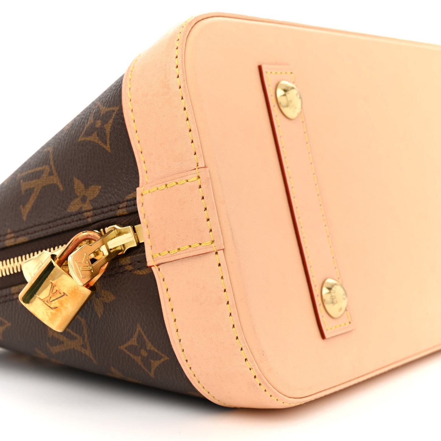 Monogram Alma PM
