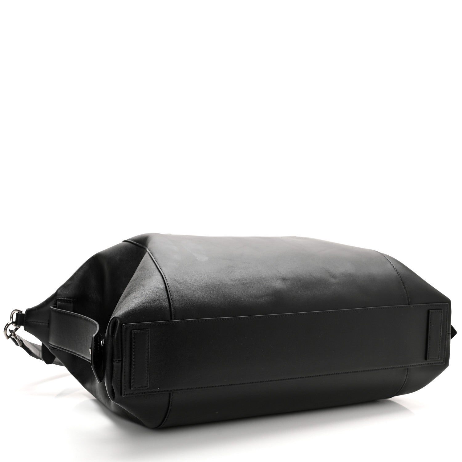 Givenchy Smooth Calfskin Medium Soft Antigona Black 4 of 11