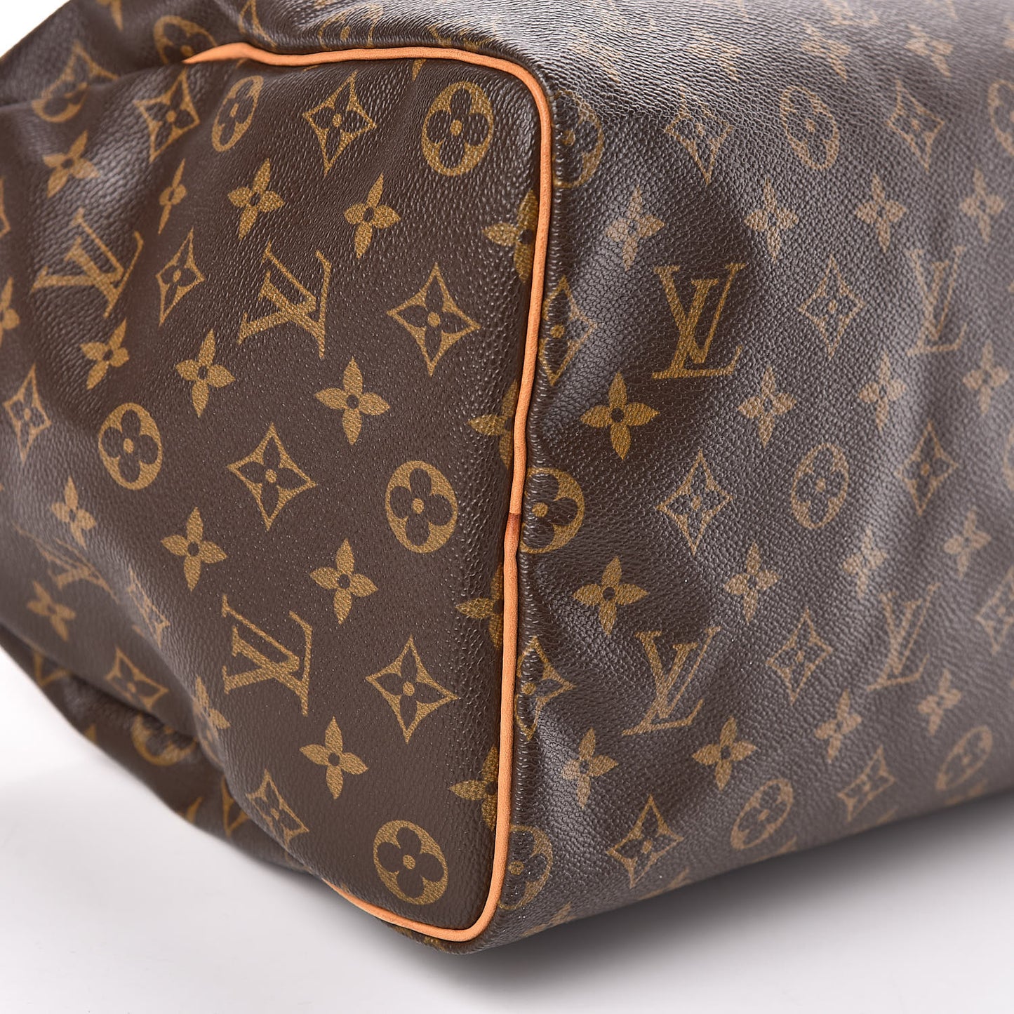 Monogram Speedy 40