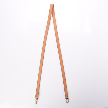 Louis Vuitton Vachetta 16mm Shoulder Strap 5 of 5