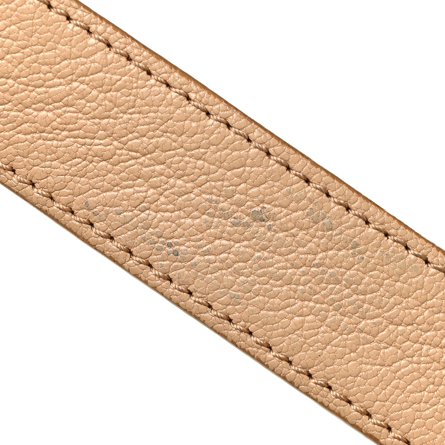 Givenchy Sugar Goatskin Medium Antigona Medium Beige 20 of 20
