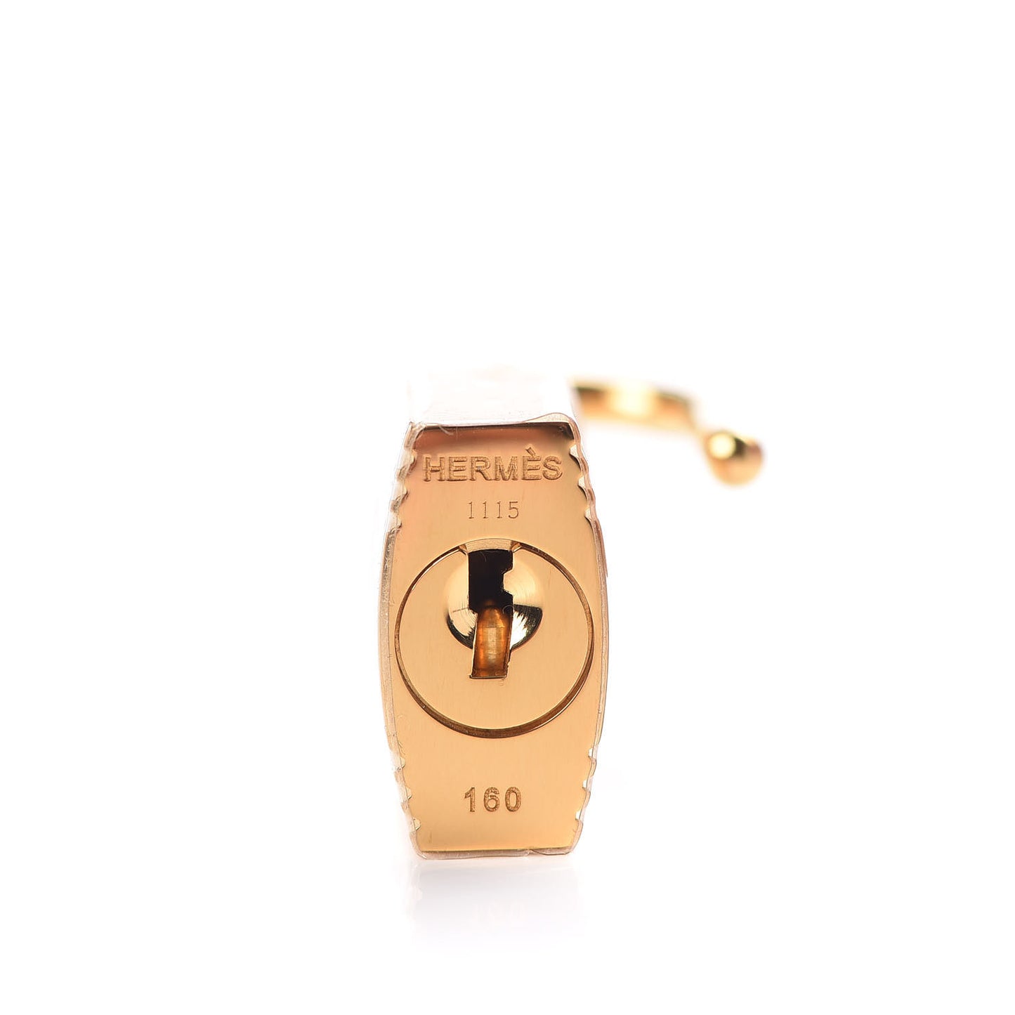 Togo Birkin 35 Rouge Grenat