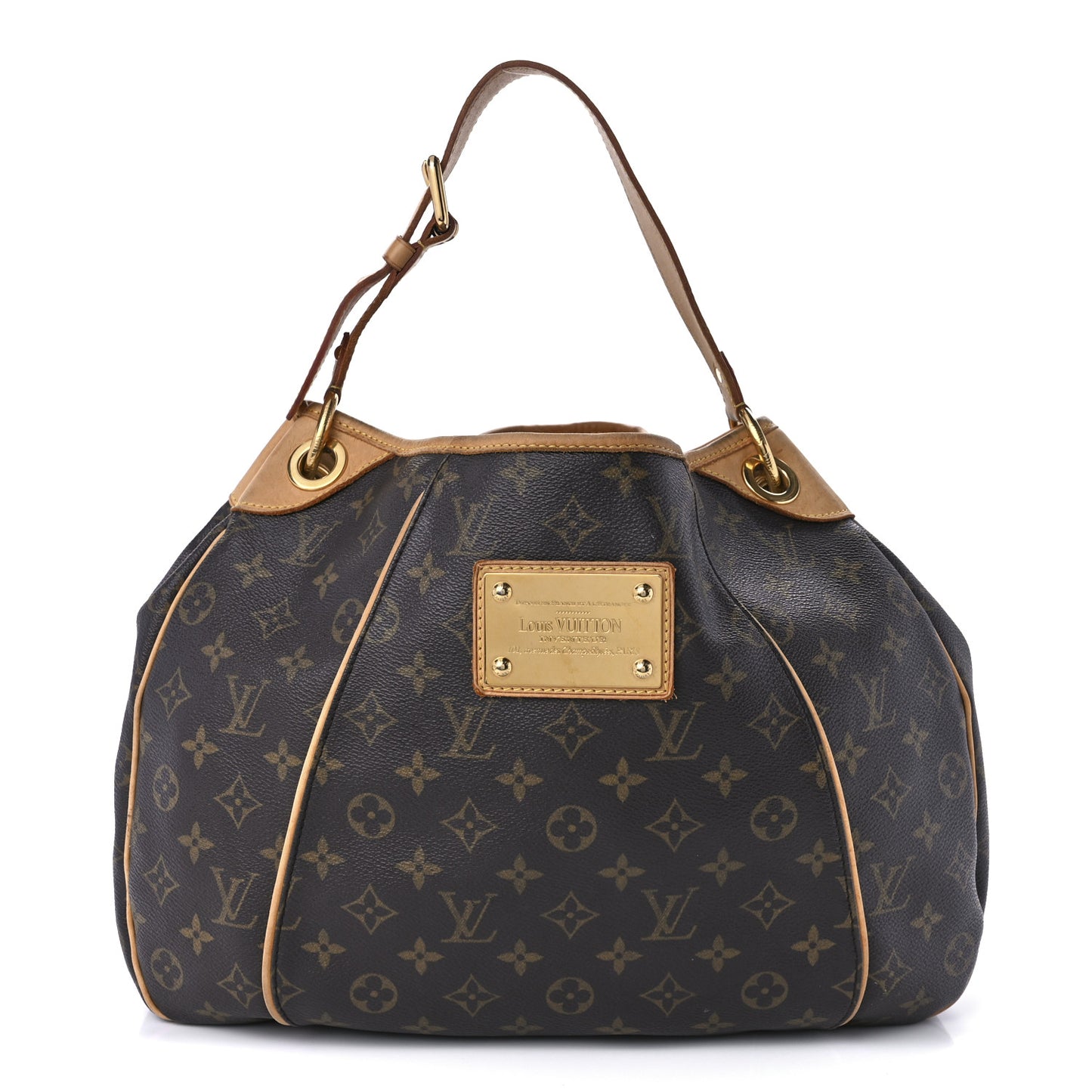 Monogram Galliera PM