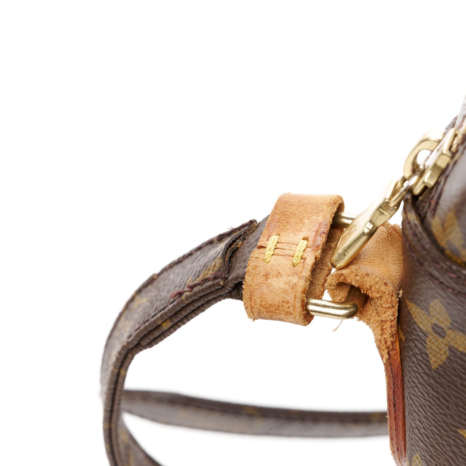 Louis Vuitton Monogram Nil 28 13 of 16
