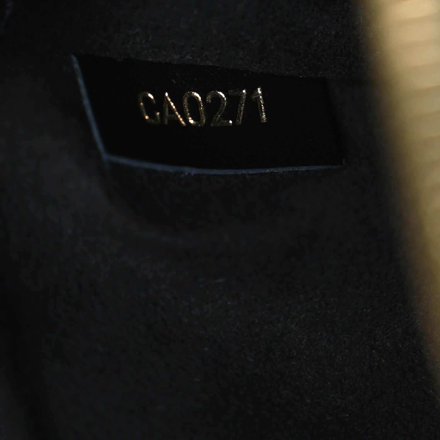 Louis Vuitton Jacquard Since 1854 Neverfull MM GM Pochette Grey 7 of 7