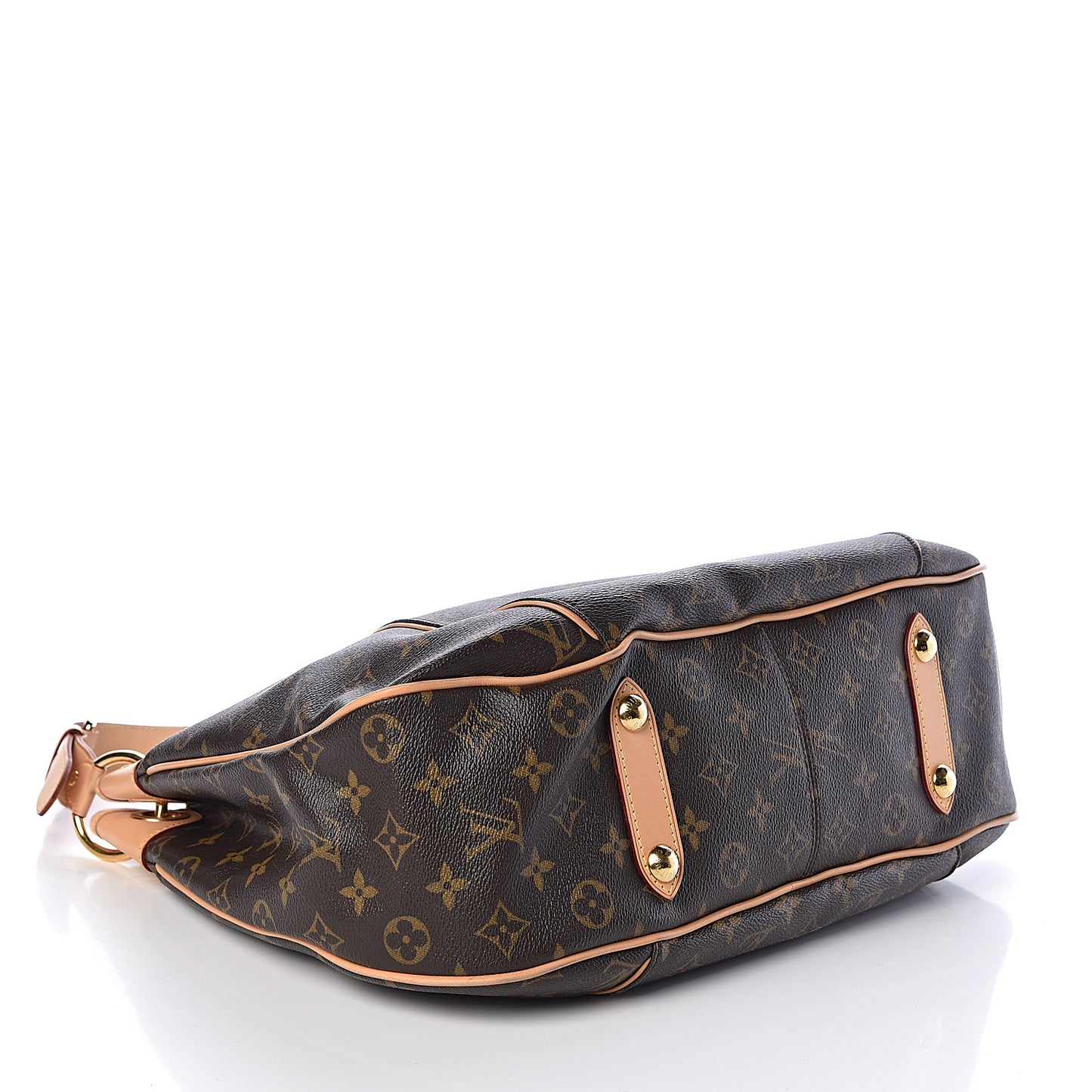 Monogram Galliera PM
