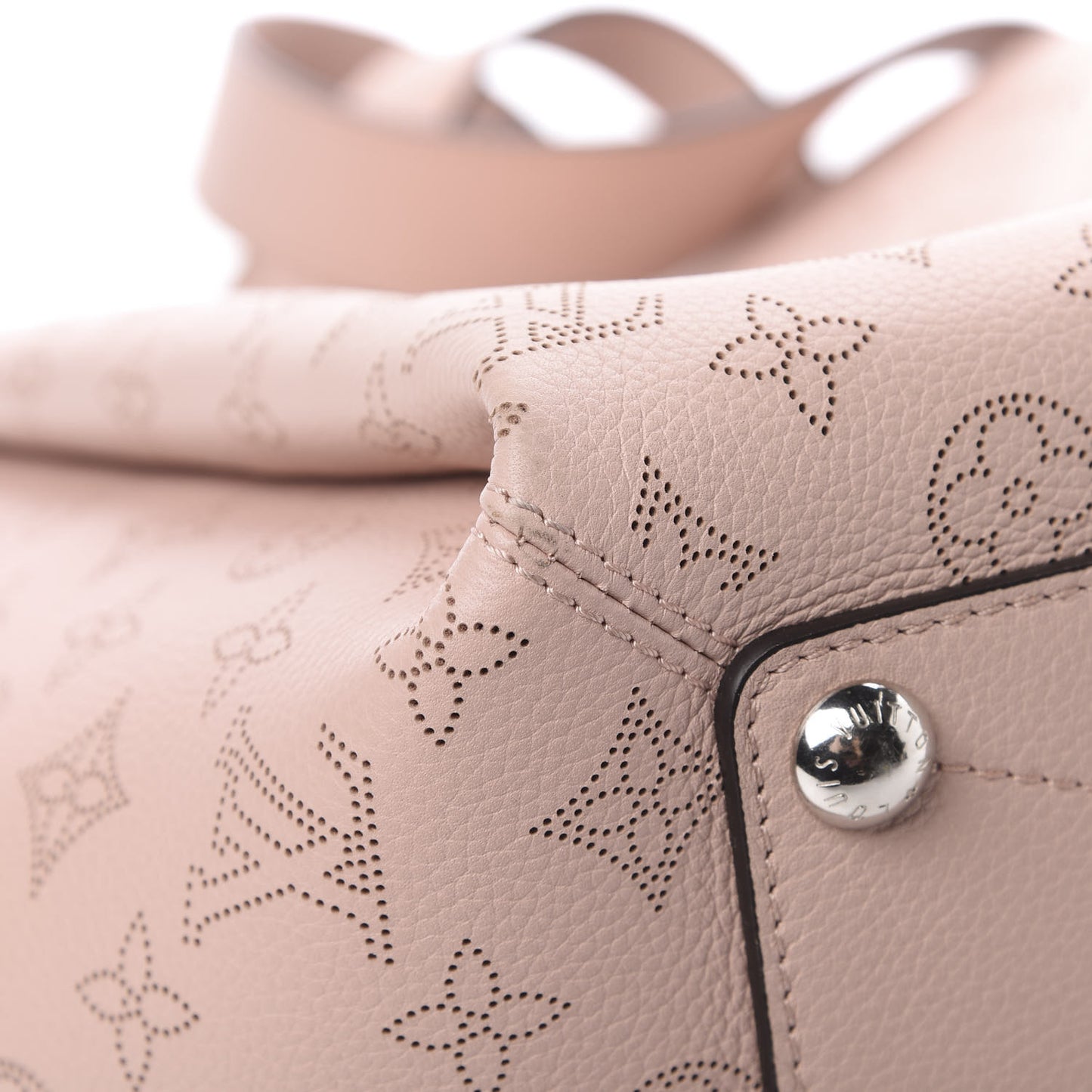 Mahina Babylone PM Magnolia