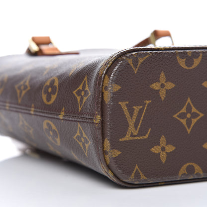 Louis Vuitton Monogram Vavin PM 11 of 14