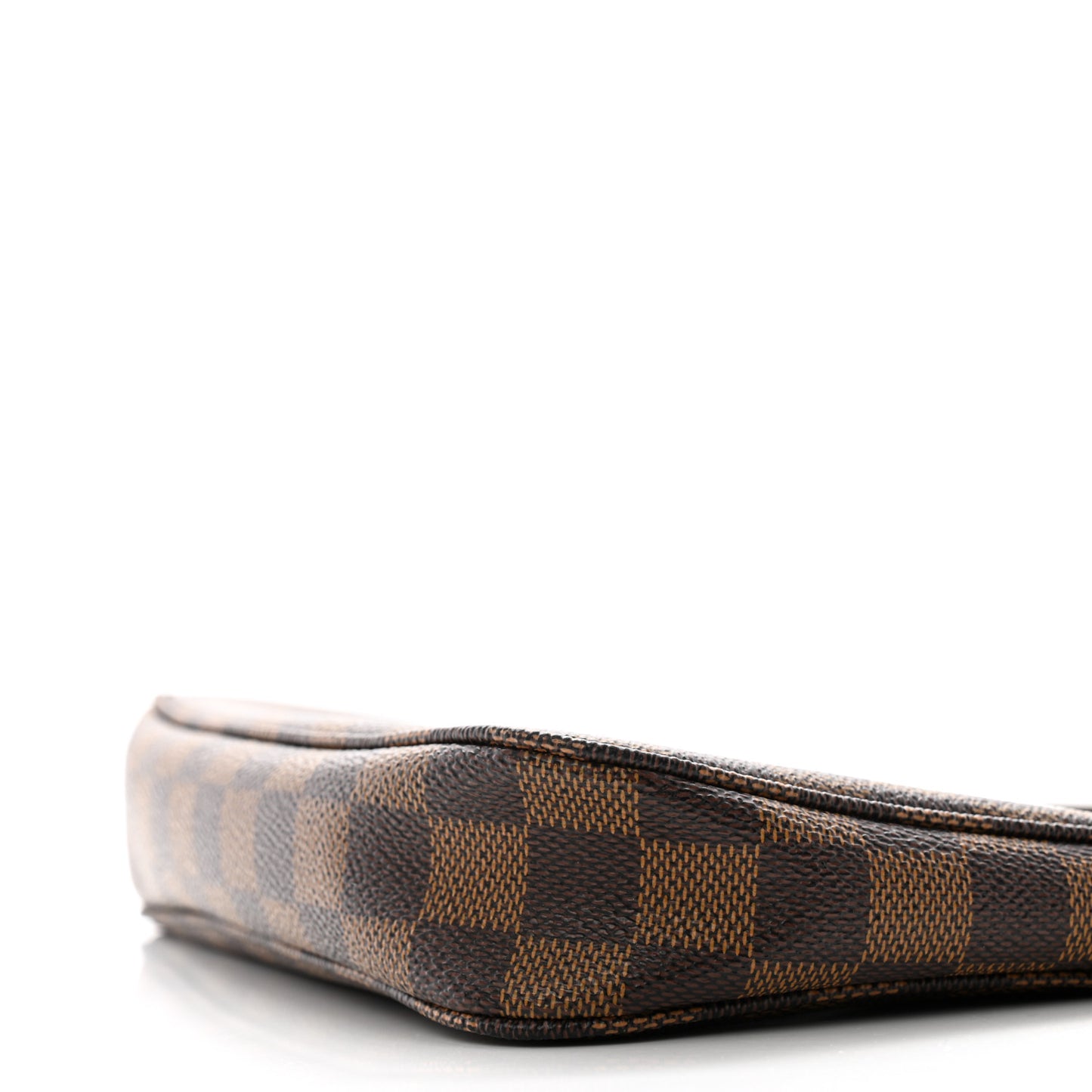 Damier Ebene Pochette Accessories NM