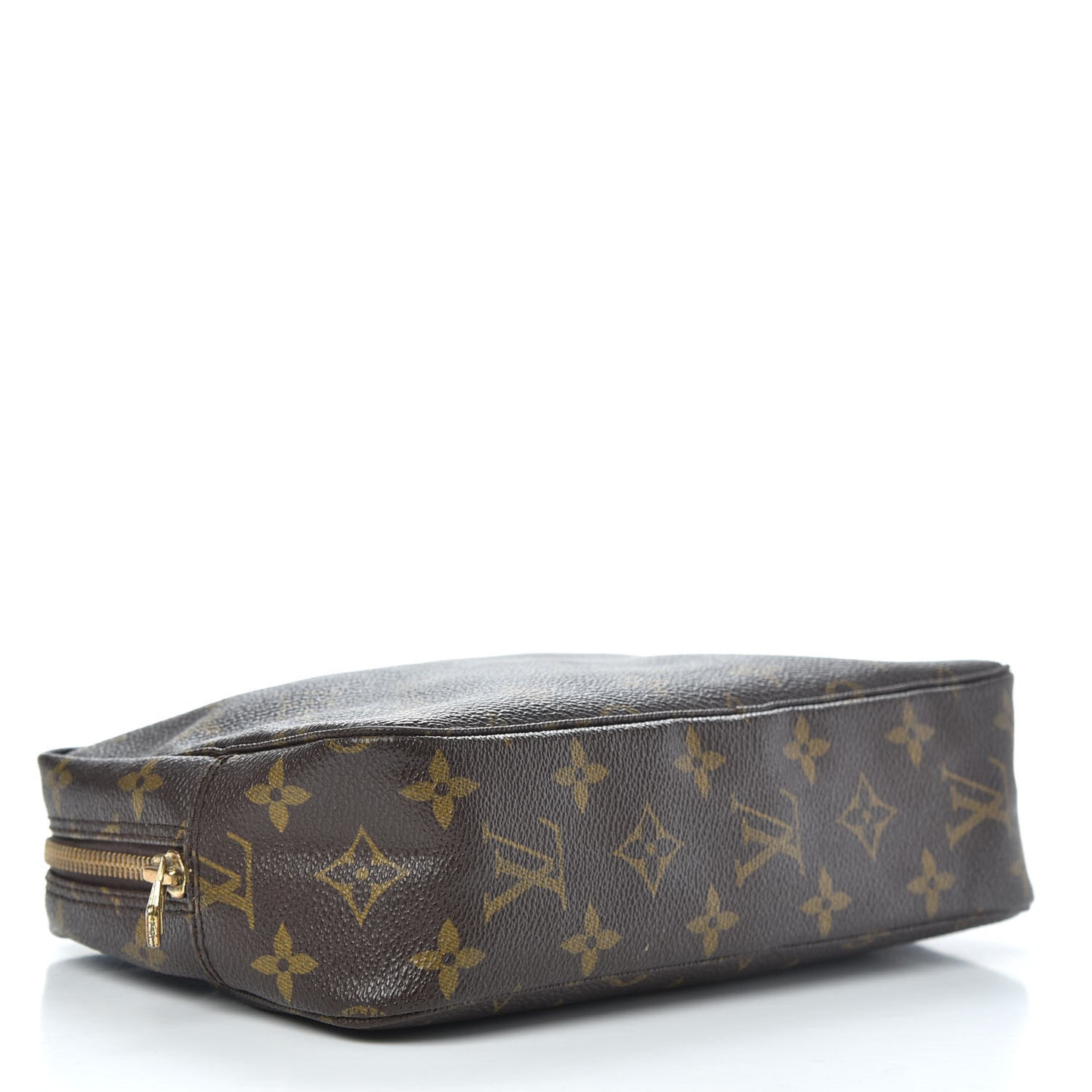 Monogram Trousse Toilette 23