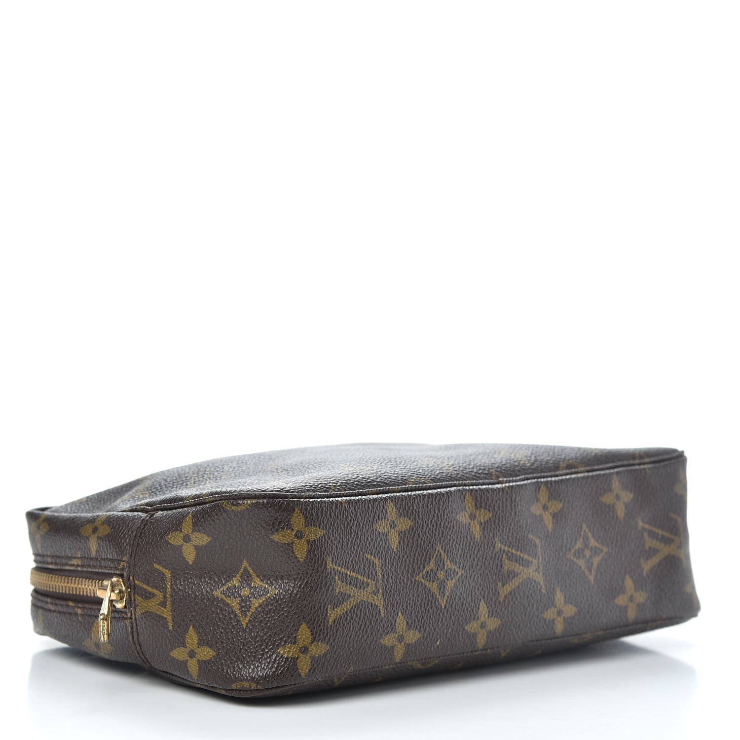 Louis Vuitton Monogram Trousse Toilette 23 4 of 9