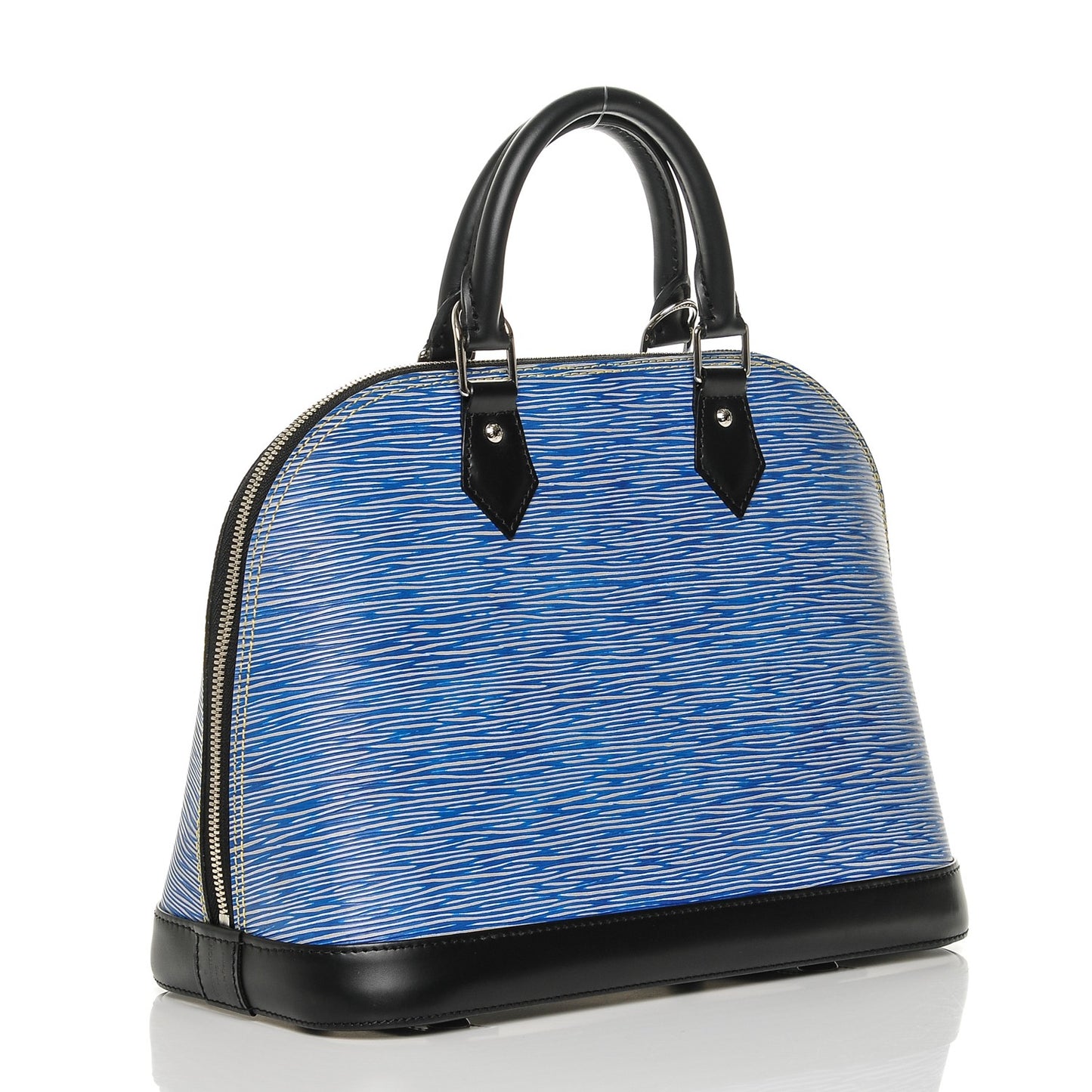 Epi Alma PM Denim Light