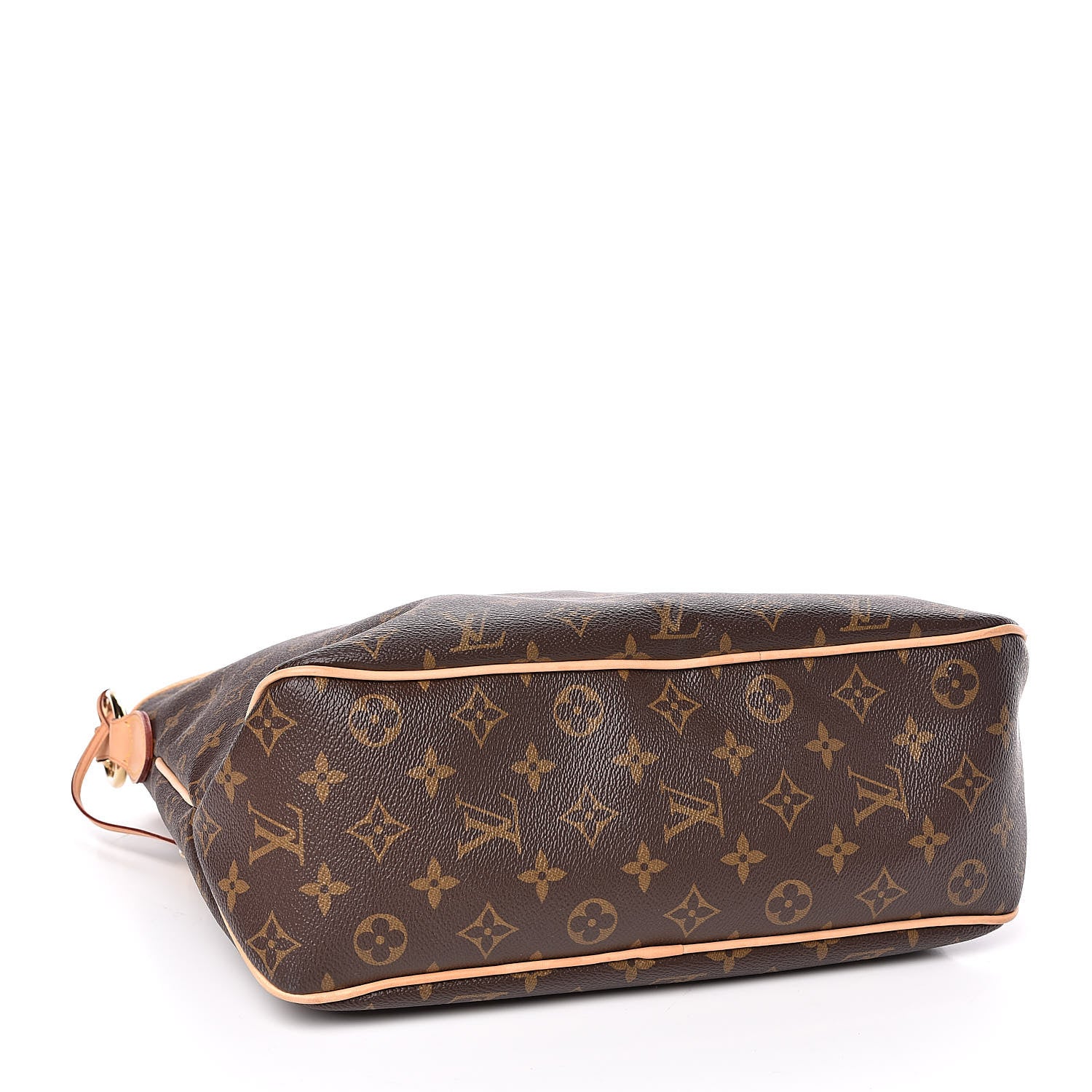 Louis Vuitton Monogram Delightful PM 4 of 13