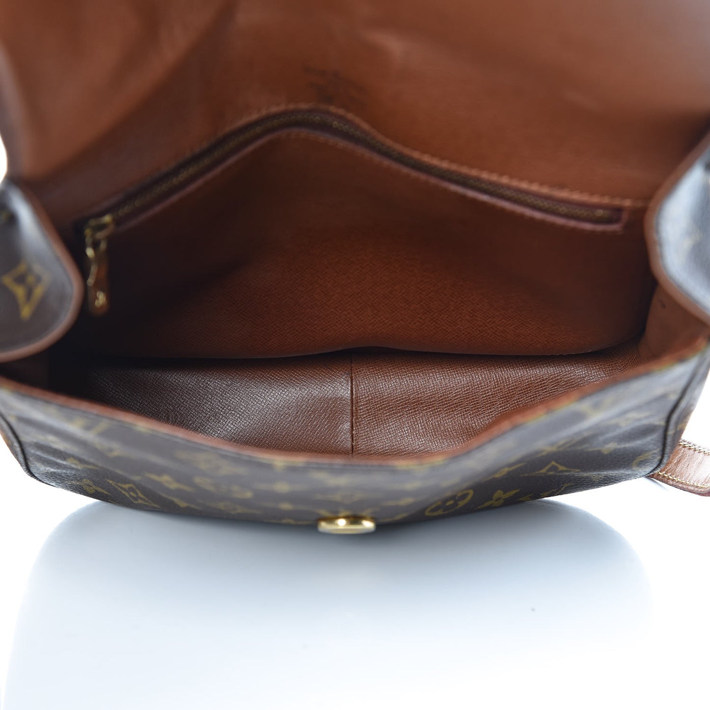 Monogram Saint Cloud GM