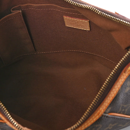 Louis Vuitton Monogram Thames GM 5 of 14