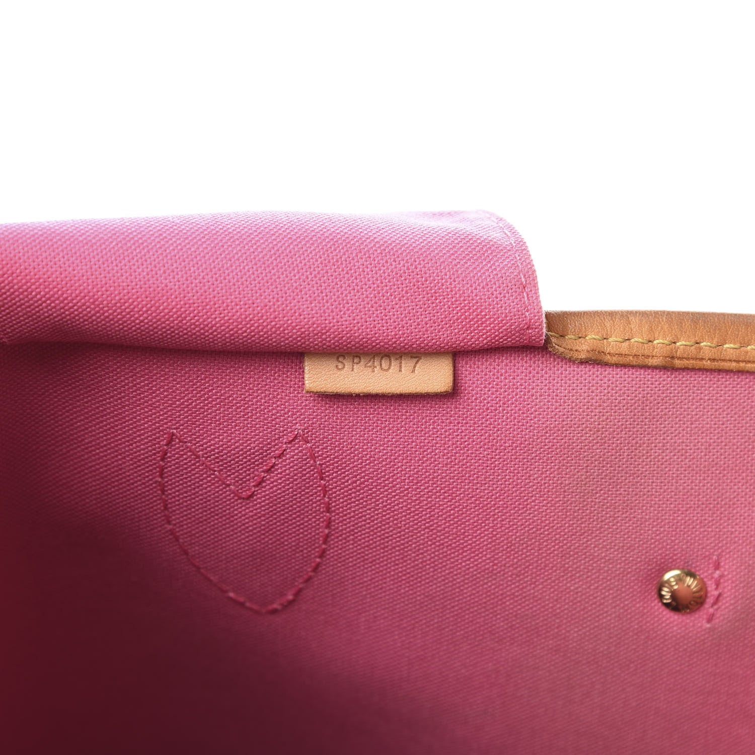 Louis Vuitton Monogram MOCA Neverfull MM 7 of 23