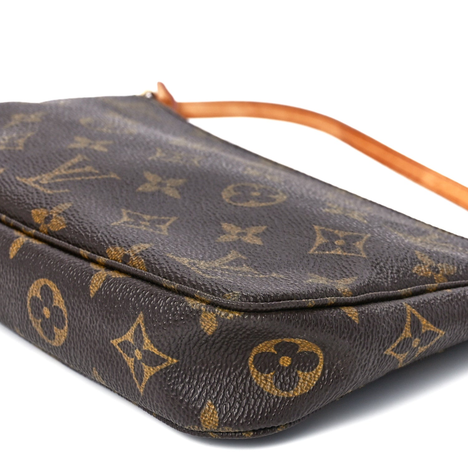 Louis Vuitton Monogram Pochette Accessories 12 of 12